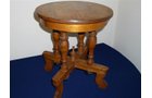Property photo 12 - Personal Property Auction
